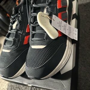 Adidas Astrastar cloudfoam BRAND NEW size 12